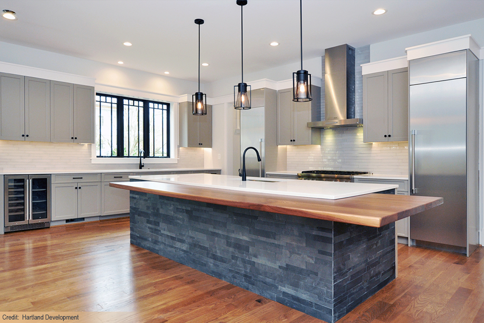 kitchen and bath contractors montgomery county md