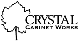 Crystal Cabinet Works MD DC VA