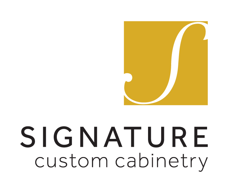 Signature Custom Cabinetry MD DC VA